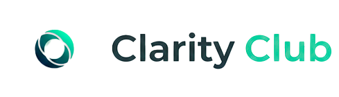 Clarity Club